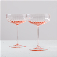 Glass Venini BOLLICINE in Glass FO334325002E0BED - FO334325002E0BED